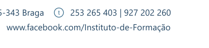Newsletter informativa | ABRIL 2018