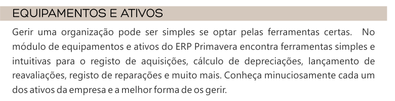 Newsletter informativa | ABRIL 2018