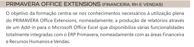 Newsletter informativa | ABRIL 2018