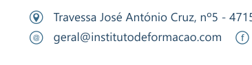 Newsletter informativa | ABRIL 2018