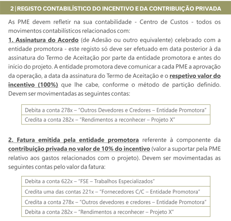 PROJETOS DE FORMAÇÃO-AÇÃO MODALIDADE PROJETOS CONJUNTOS
