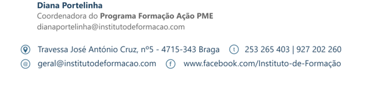 PROJETOS DE FORMAÇÃO-AÇÃO MODALIDADE PROJETOS CONJUNTOS