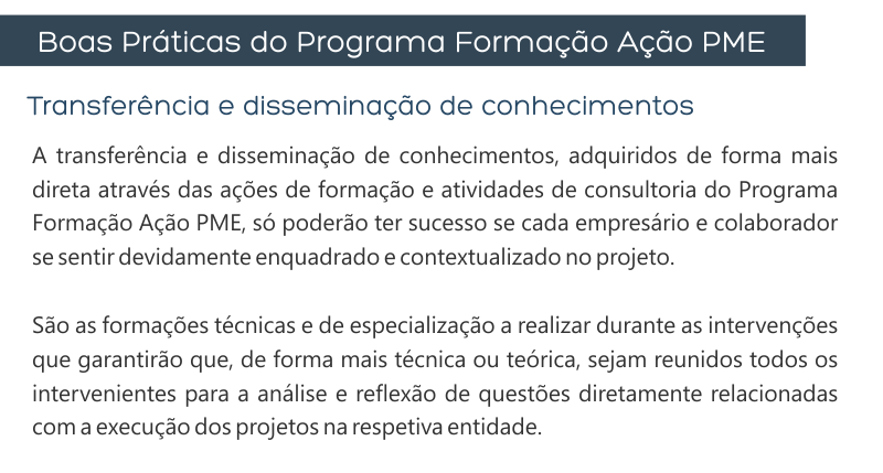 NEWSLETTER 1 | DEZEMBRO 2017