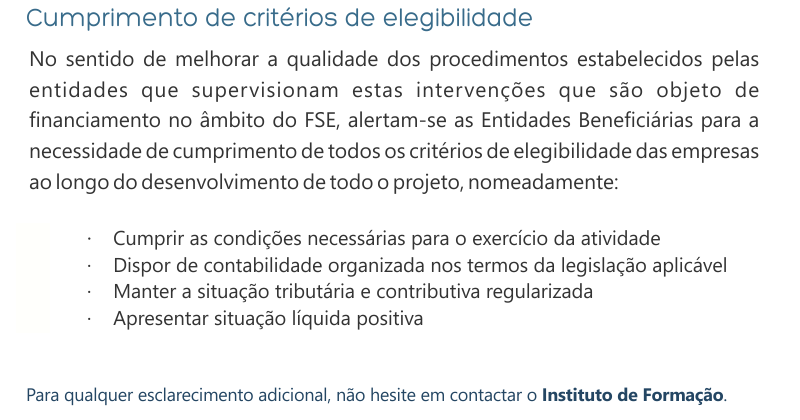 NEWSLETTER 1 | DEZEMBRO 2017