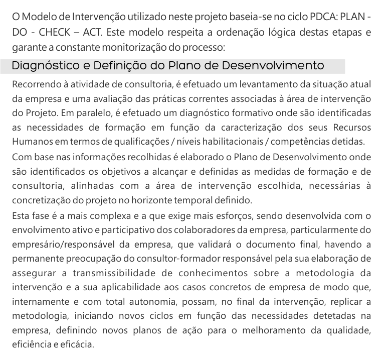 Newsletter informativa | FEVEREIRO 2018