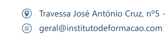 Newsletter informativa | FEVEREIRO 2018