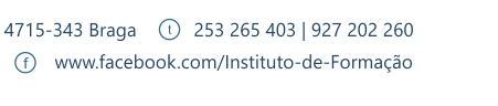 Newsletter informativa | FEVEREIRO 2018