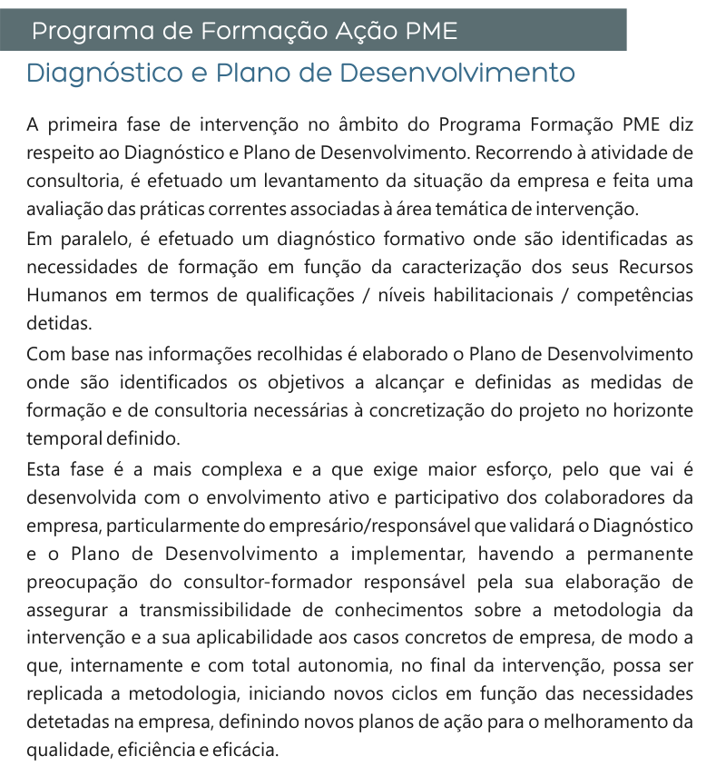 NEWSLETTER 2 | JANEIRO 2018