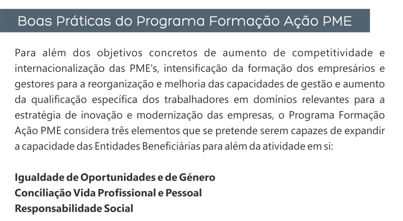 NEWSLETTER 2 | JANEIRO 2018