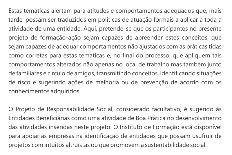 NEWSLETTER 2 | JANEIRO 2018