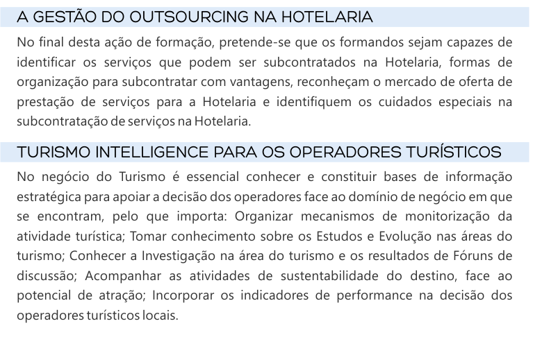 Newsletter informativa | MAIO 2018