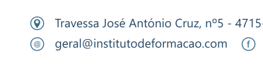 Newsletter informativa | MARÇO 2018