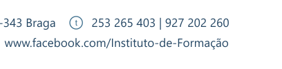 Newsletter informativa | MARÇO 2018