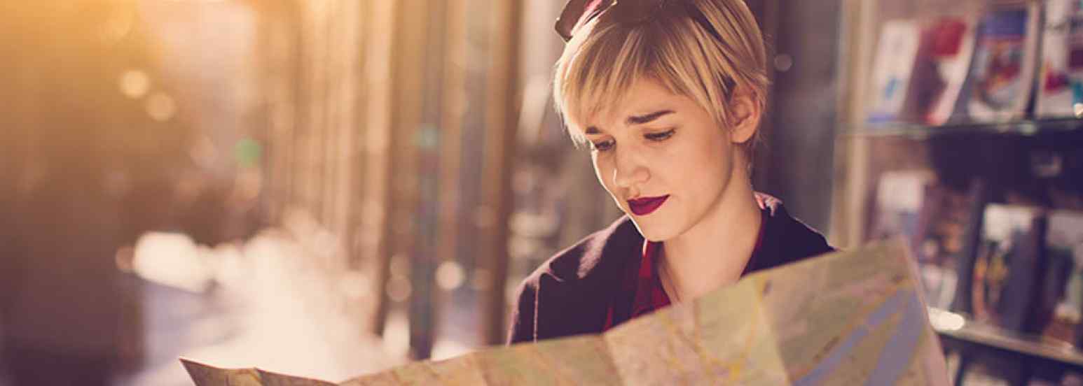 Sucesso do turismo em Portugal é case study na Europa