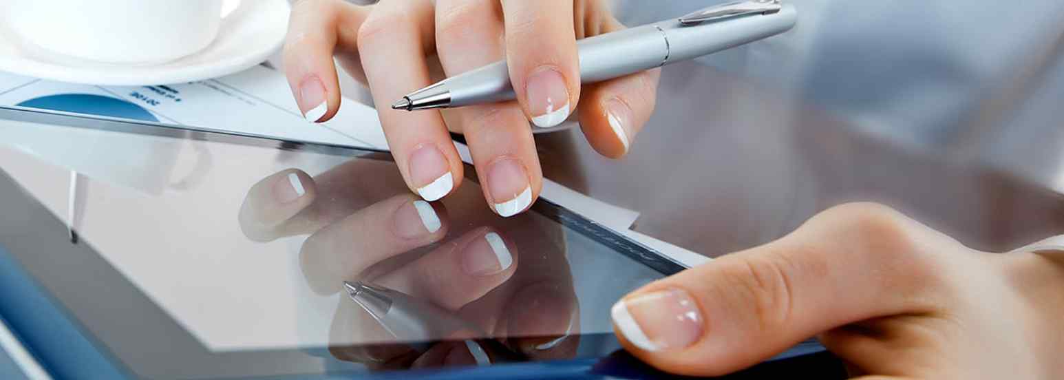 Formação-Ação PME 2016-2018