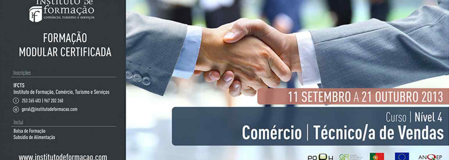 Curso Nível 4
