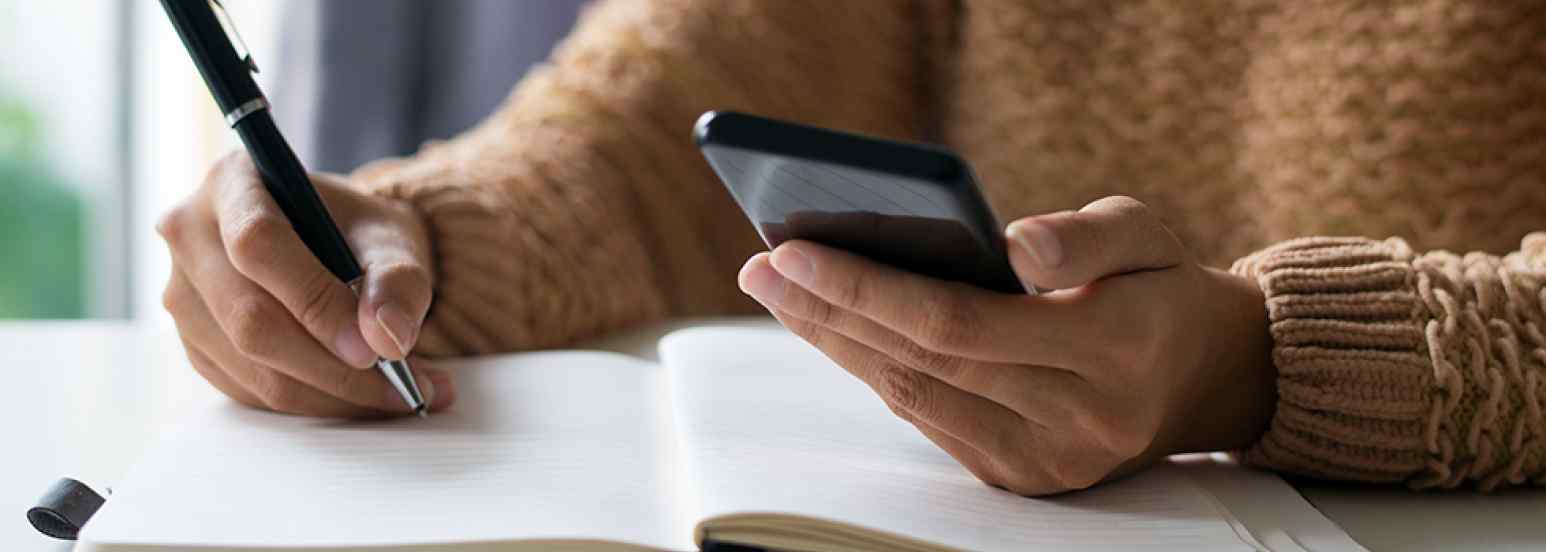 programa formaçao ação