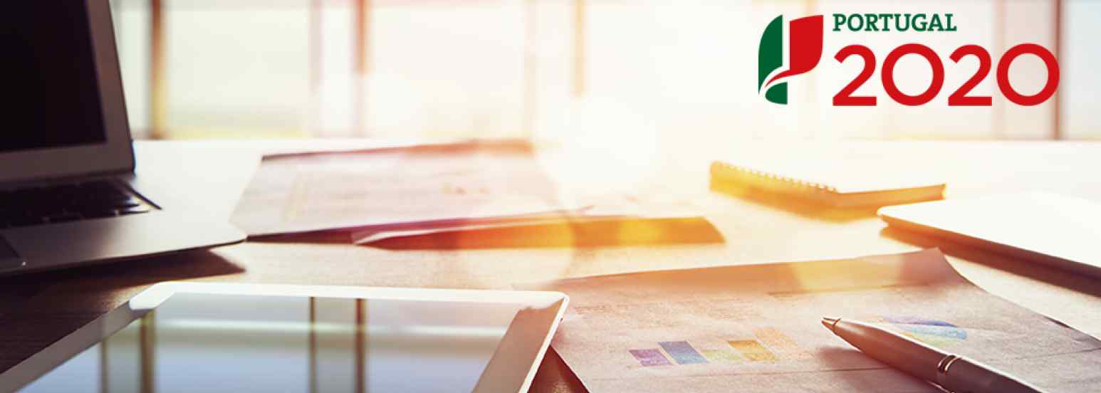 Portugal2020